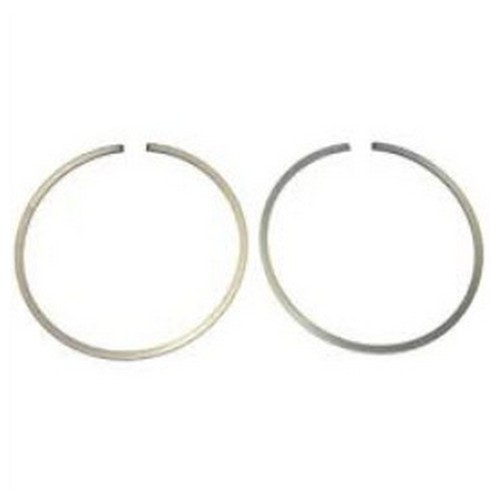 Piston Ring Assembly .030