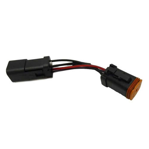 Bootstrap Lead Assembly