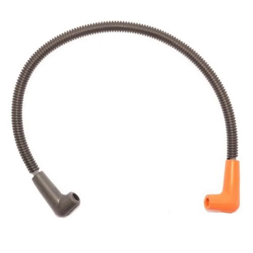 High Tension Ignition coil Lead Assembly