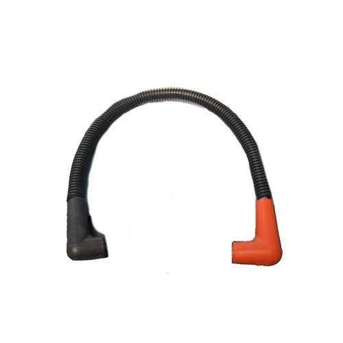 Ignition Coil High tension Lead Assembly