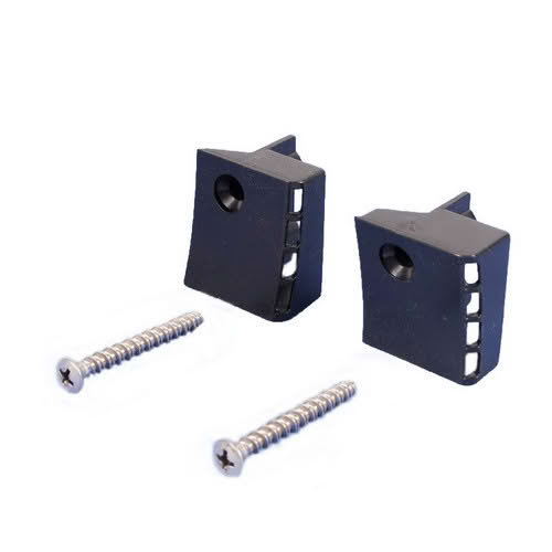 Water Screen Kit High Performance