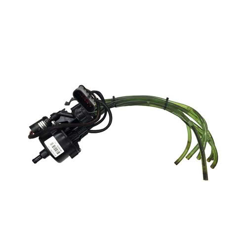 Pompa dell'Olio Evinrude E-TEC G1 BRP