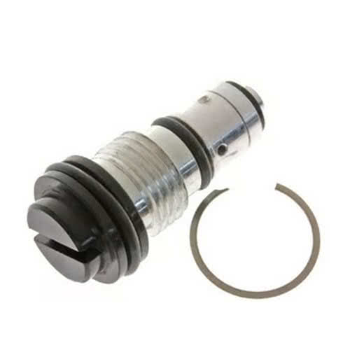 Valvola vite rilascio manuale Trim Tilt Evinrude BRP