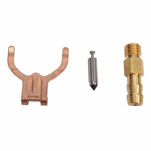 Seat Needle Valve Evinrude Johnson BRP