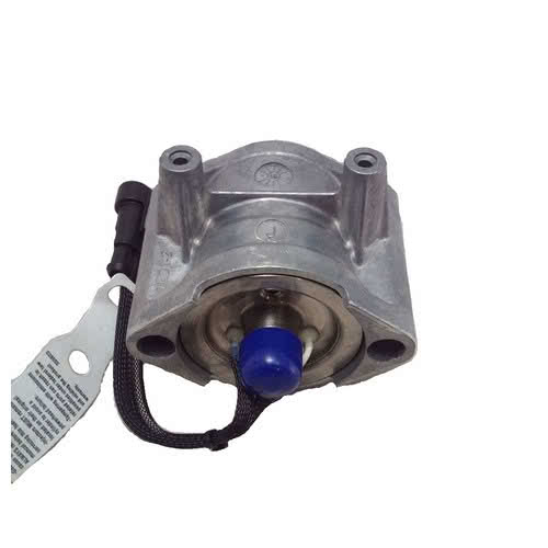 Iniettore carburante benzina SX Evinrude E-TEC BRP