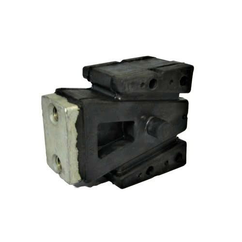 Lower Rubber Mount Evinrude BRP