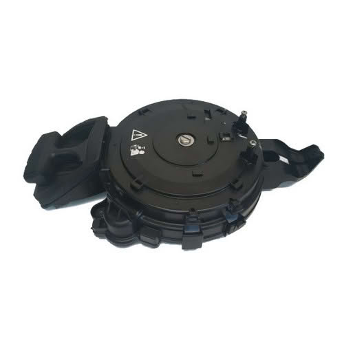 Recoil Manual Starter Assembly