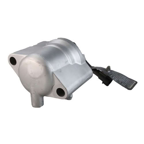 Iniettore Benzina Evinrude E-TEC BRP