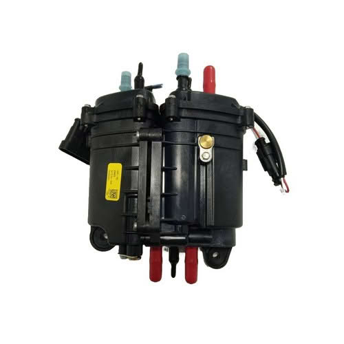 Kit separatore di vapori, pompa benzina Evinrude G2 BRP