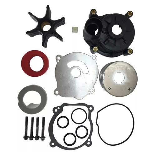 Kit Riparazione Pompa Acqua Evinrude E-TEC G2 BRP