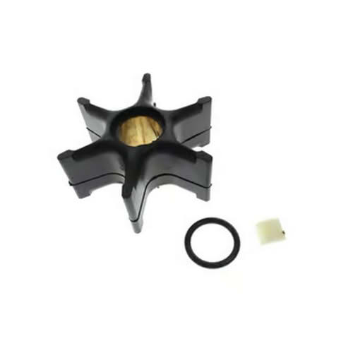 Impeller Kit Evinrude Johnson BRP