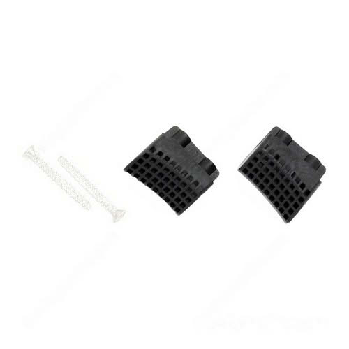 Griglia Presa Acqua Evinrude Johnson BRP