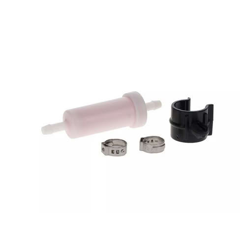 Filtro Olio Motore Evinrude BRP