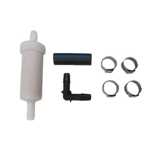 Evinrude BRP Engine Oil Filter