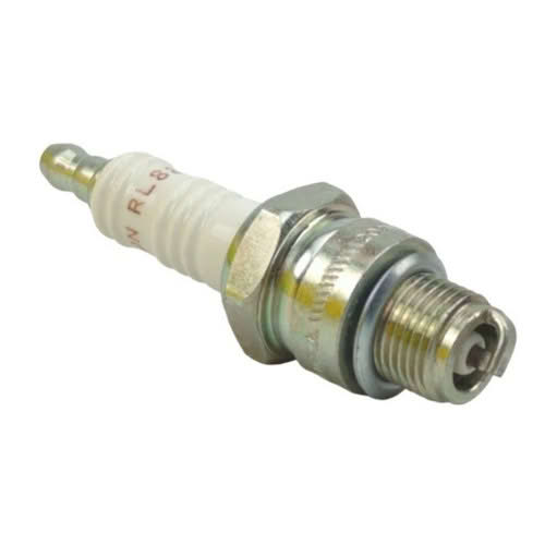 Champion Spark Plug RL82C