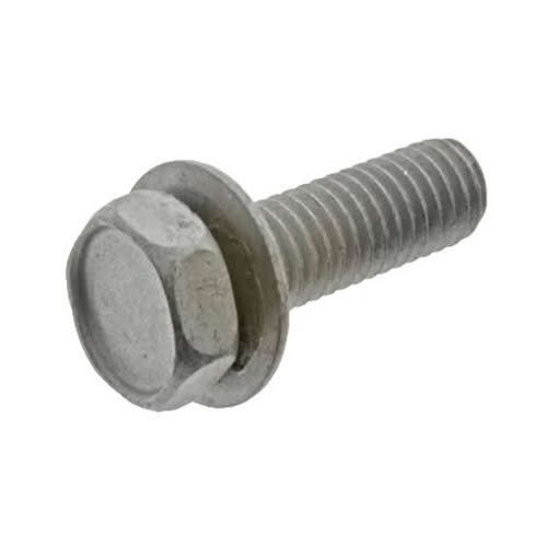 Bolt Screw Evinrude Johnson BRP