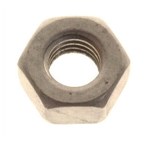 Nut Evinrude Johnson BRP