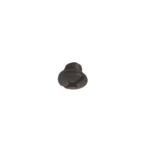 Drain Plug 10x7.5