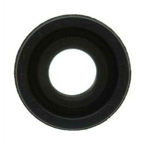 Oil Seal Evinrude Johnson BRP