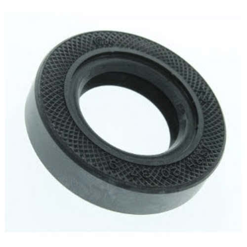 Paraolio Evinrude Johnson BRP