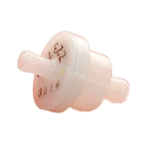 Fuel Filter 5Hp