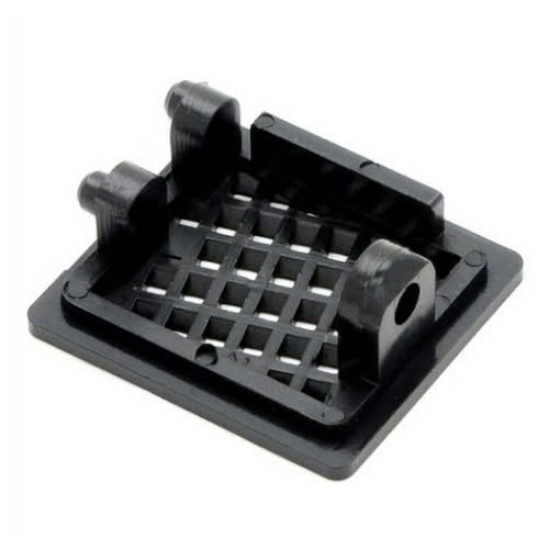 Filtro Acqua Evinrude Johnson BRP