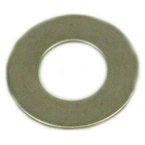 Seal Protector Washer Evinrude Johnson BRP