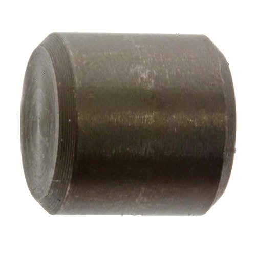 Push Pin Evinrude Johnson BRP