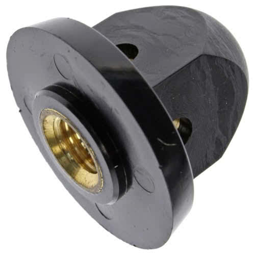 Dado Elica Evinrude Johnson BRP