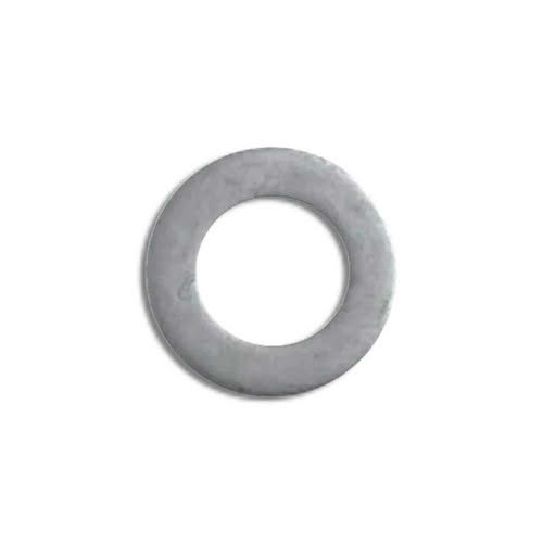WASHER,12.5X22X2.5
