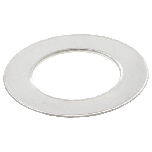 Flat Spacer washer