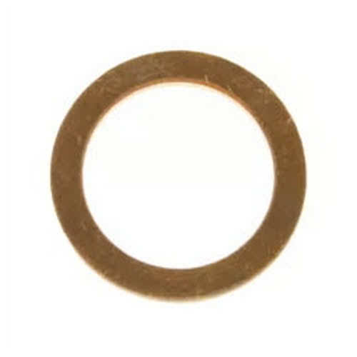 Oil Pump Gasket Evinrude Johnson BRP