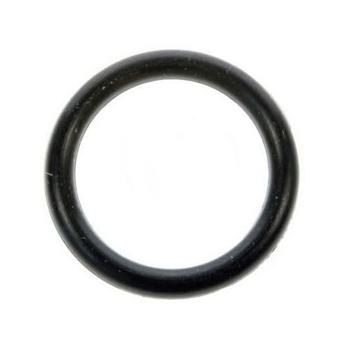 O-Ring Evinrude Johnson BRP