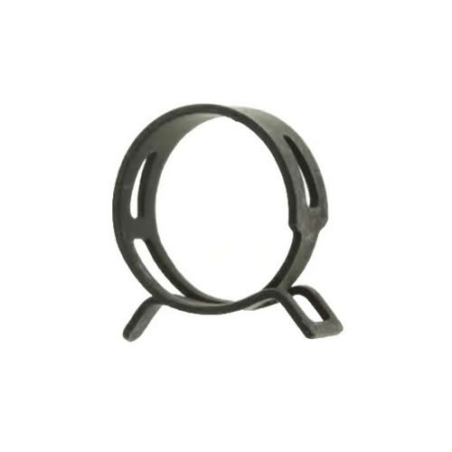 Hose Clamp