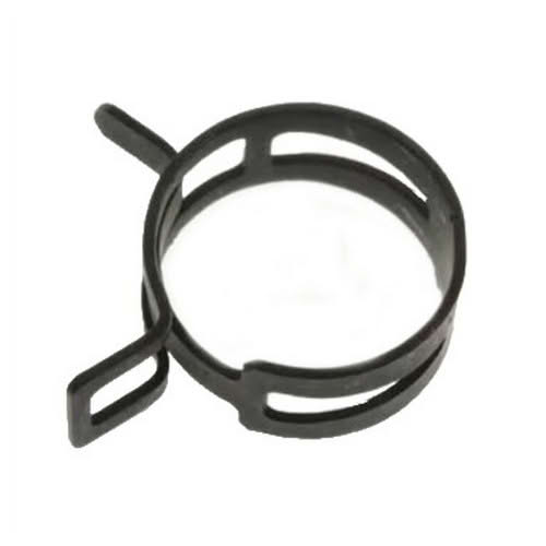 HOSE CLAMP