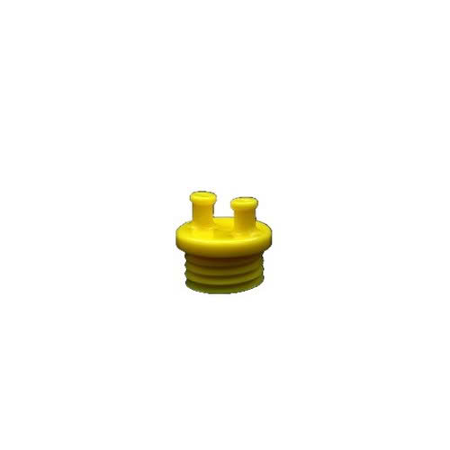 Oil Filter Cap Evinrude Johnson BRP