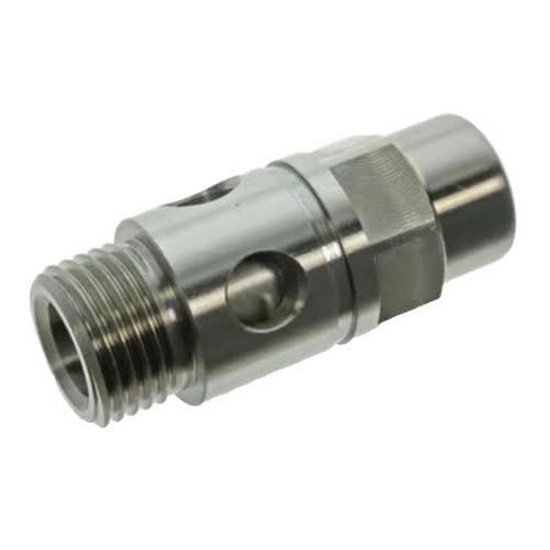 Valvola di Sfiato Evinrude Johnson BRP