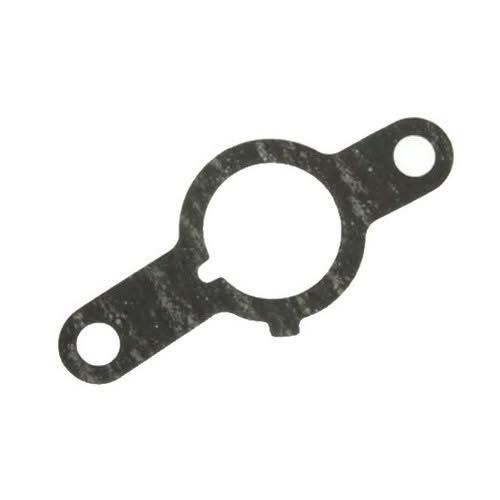 GASKET | (Included in POWERHEAD GASKET SET.)