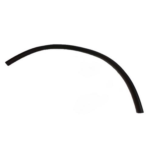Fuel Hose Protector