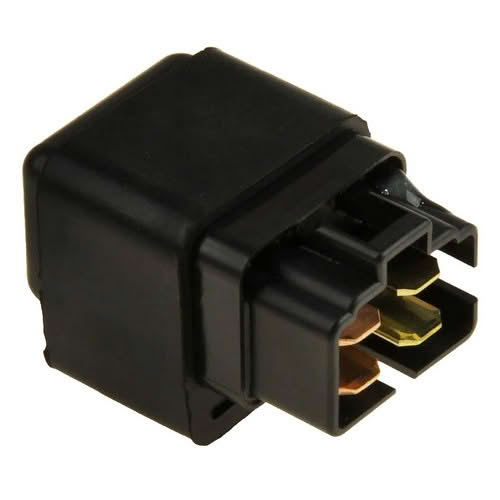 Relay Evinrude Johnson BRP