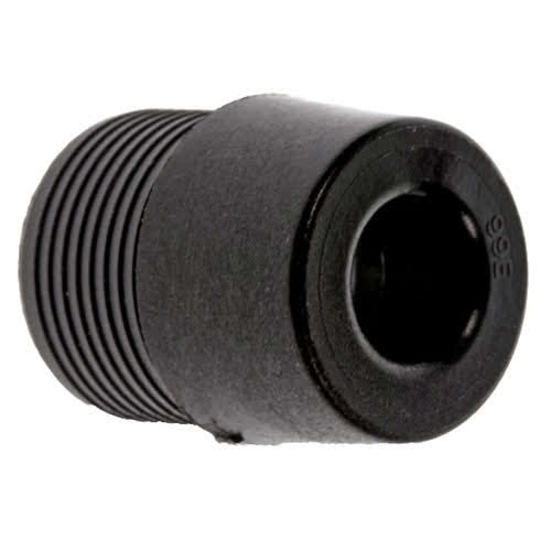 Grommet for Driveshaft Housing Exhaust