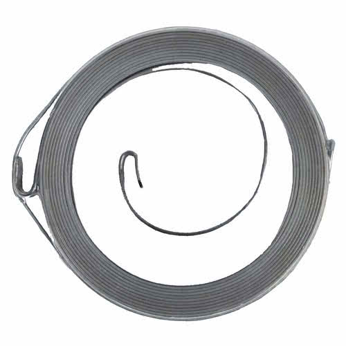 Starter Recoil Rewind Spring