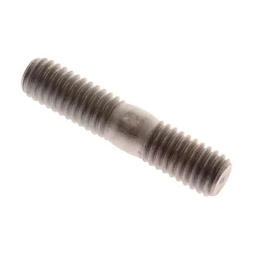 Stud for Impeller housing to Bearing housing