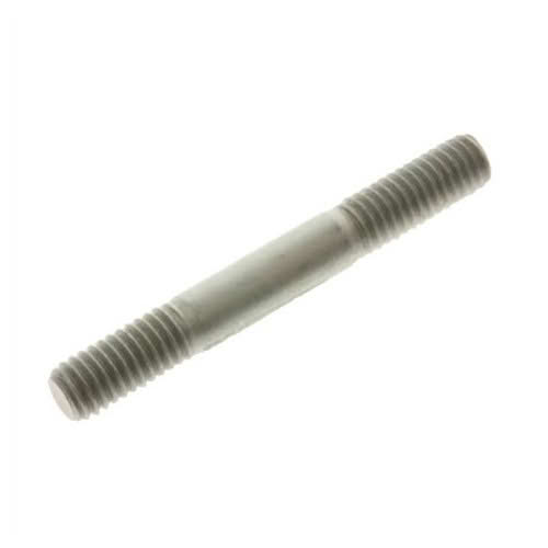 Stud Bolt
