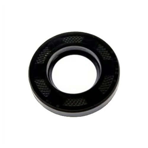 Gearcase Seal Evinrude Johnson BRP
