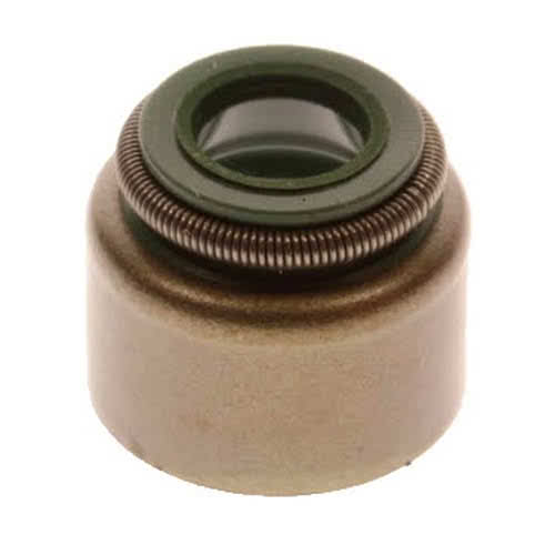 SEAL, VALVE STEM