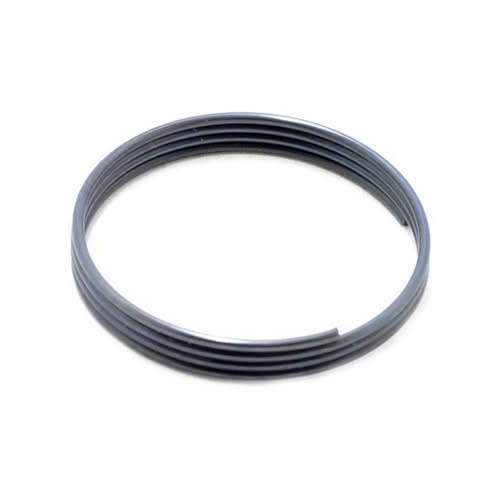 Gearcase Spring Evinrude Johnson BRP