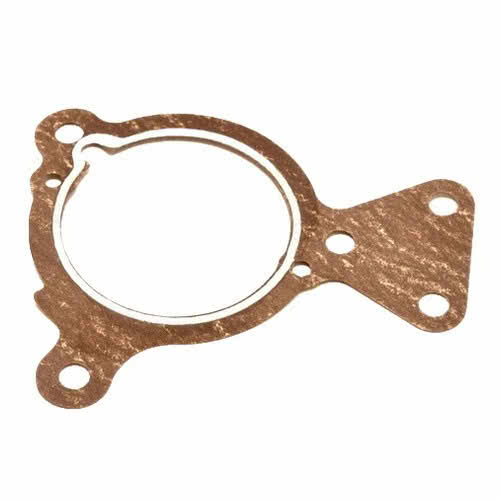 Upper oil seal housing Gasket