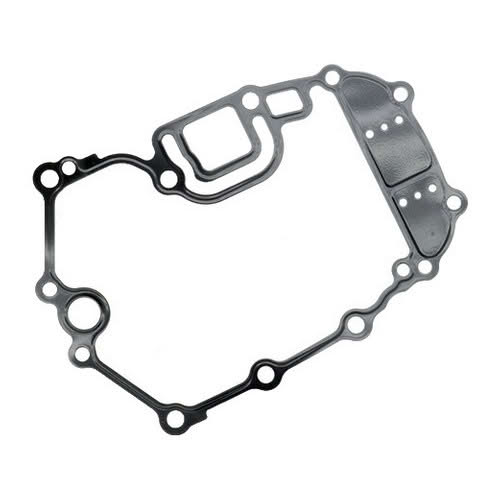 Oil Sump Gasket Johnson BRP