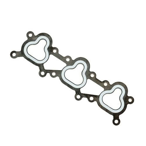 Intake Manifold Gasket Evinrude Johnson BRP